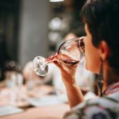 Normativa UE sulle etichette del vino, secondo Coldiretti un "disastro" per l'economia di casa nostra