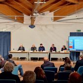 Pfas, a Spinetta Marengo l'ultimo biomonitoraggio evidenzia valori inferiori rispetto al primo screening
