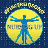 Aggressione al Pronto Soccorso di Ciriè, Nursing Up chiede un un intervento coordinato