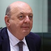 Arriva il Piano nazionale per la qualità dell'aria, il Consiglio dei Ministri stanzia 2,4 miliardi di euro Arriva il Piano nazionale per la qualità dell'aria, il Consiglio dei Ministri stanzia 2,4 miliardi di euro