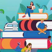 Piemove, più di 6.500 richieste in ventiquattro ore per la tessera che permette agli studenti universitari under 26 di viaggiare gratis sui mezzi pubblici Piemove, più di 6.500 richieste in ventiquattro ore per la tessera che permette agli studenti universitari under 26 di viaggiare gratis sui mezzi pubblici