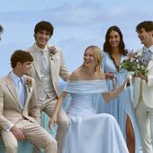 Calano i matrimoni, lo storico marchio tornese Carlo Pignatelli dimezza il personale