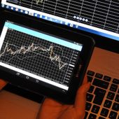 Piemonte, nei primi sei mesi del 2026 il valore dell'export cresce e tocca i 32,8 miliardi di euro