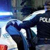 Zone a vigilanza rafforzata, più di cinquemila persone controllate Zone a vigilanza rafforzata, più di cinquemila persone controllate