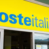 Giù le mani dagli uffici postali torinesi, un appello a Poste italiane e ai parlamentari piemontesi