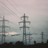 Caro energia, per un’impresa aumenti anche di 30 mila euro all'anno
