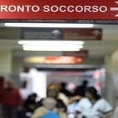 Gli infermieri non sono esecutori, Nursing Up Piemonte critica la posizione della direttrice sanitaria della Città della Salute di Torino Gli infermieri non sono esecutori, Nursing Up Piemonte critica la posizione della direttrice sanitaria della Città della Salute di Torino