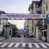 Partono i lavori per il nuovo Pronto soccorso dell’ospedale Molinette