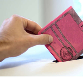 Referendum, domenica e lunedì si vota. Tutti i numeri e le curiosità di Torino Referendum, domenica e lunedì si vota. Tutti i numeri e le curiosità di Torino