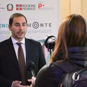 La Lega vuole la Zona Economica Speciale per il Piemonte La Lega vuole la Zona Economica Speciale per il Piemonte
