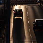 Piemonte, prima regione a dotarsi di una legge per la sicurezza delle infrastrutture stradali Piemonte, prima regione a dotarsi di una legge per la sicurezza delle infrastrutture stradali