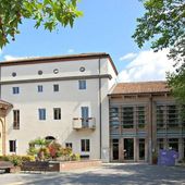 Case di Quartiere, la "rete" di Torino presenta la valutazione di impatto sociale