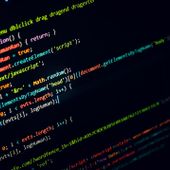 Sempre meno imprese "under 35", i giovani guardano all'ICT e ai servizi
