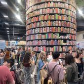 Falsi sordomuti al Salone del Libro, cinque denunce