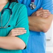 Sanità piemontese, Cisl e Uil non aderiscono allo sciopero appoggiato da Cgil