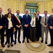 PA al futuro, al Polo SNA il confronto su IA e Pubblica amministrazione