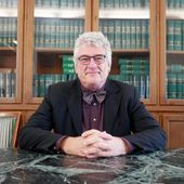 Thomas Schael nominato Ambassador della Sanità Italiana Thomas Schael nominato Ambassador della Sanità Italiana