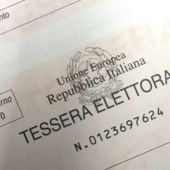 Legge elettorale, appello delle donne cattoliche democratiche per le preferenze Legge elettorale, appello delle donne cattoliche democratiche per le preferenze