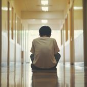 Il 7 febbraio è la Giornata nazionale contro il bullismo e il cyberbullismo Il 7 febbraio è la Giornata nazionale contro il bullismo e il cyberbullismo