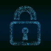 Aumentano i reati d'impresa, + 11,8%: in Piemonte 24 delitti ogni cento aziende Aumentano i reati d'impresa, + 11,8%: in Piemonte 24 delitti ogni cento aziende