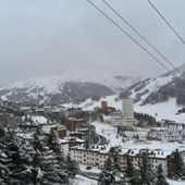 Attenzione alle truffe on line, anche quando si prenotano le vacanze Attenzione alle truffe on line, anche quando si prenotano le vacanze
