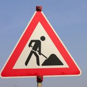 Torino, in arrivo le agevolazioni Tari per i commercianti del Valentino e piazza Baldissera