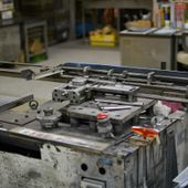 Scadenze e adempimenti "rubano" ogni anno 236 ore alla vita delle imprese artigiane Scadenze e adempimenti "rubano" ogni anno 236 ore alla vita delle imprese artigiane