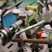 Artigianato, per rilanciare il settore dalla Regione in arrivo 14 milioni Artigianato, per rilanciare il settore dalla Regione in arrivo 14 milioni