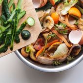 Sprechi alimentari, ogni anno 1,7 miliardi di tonnellate di cibo finiscono nella spazzatura