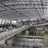Trasporti pubblici, il bonus under 26 dovrebbe partire entro fine 2025