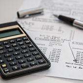 La riduzione al 35% del bonus sugli investimenti in innovazione mina la fiducia delle imprese