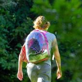 La Regione investe 170.000 euro per mettere in sicurezza i percorsi casa-scuola La Regione investe 170.000 euro per mettere in sicurezza i percorsi casa-scuola