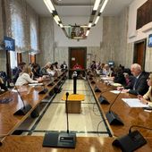 Newlat investe a Santa Vittoria d'Alba, salvi stabilimento e posti di lavoro di Diageo