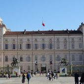 Weekend del Primo Maggio, Torino si conferma meta per chi sceglie la vacanza breve Weekend del Primo Maggio, Torino si conferma meta per chi sceglie la vacanza breve