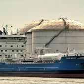 Guerra in Iran, Coldiretti presenta un esposto in Procura contro speculazioni sul gasolio agricolo