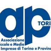 Api Torino, alla legge di bilancio 2026 servono regole chiare e protezione per le imprese