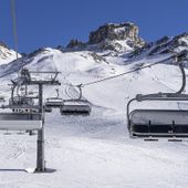 Sistema neve in Piemonte, in arrivo settanta milioni a sostegno del comparto