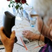 Tentata truffa da 14.000 euro, la polizia recupera il denaro Tentata truffa da 14.000 euro, la polizia recupera il denaro
