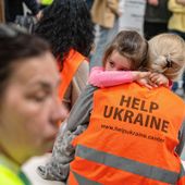 Emergenza Ucraina, rinnovato l'accordo per il call center che assiste i profughi Emergenza Ucraina, rinnovato l'accordo per il call center che assiste i profughi