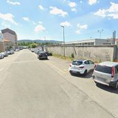 Metro 2 di Torino, al via le attività preliminari al monitoraggio ambientale