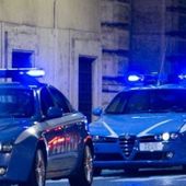 Pattuglie e presidi in Barriera Milano, le critiche del Siap Torino Pattuglie e presidi in Barriera Milano, le critiche del Siap Torino