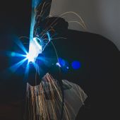 Più di trentaduemila a luglio le assunzioni previste dalle imprese piemontesi Più di trentaduemila a luglio le assunzioni previste dalle imprese piemontesi