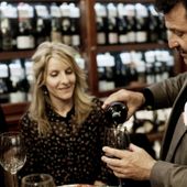 Vino, Coldiretti contro la &quot;follia&quot; delle etichette allarmistiche