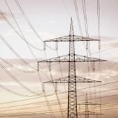 Allarme caro-energia, in Piemonte l'extracosto per le Pmi è cresciuto di 990 milioni di euro