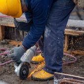 Sostegno al credito, dalla Regione altri 15 milioni per favorire nuovi investimenti