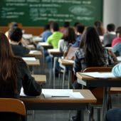Maturità 2026, la lettera agli studenti dell'assessore all'Istruzione Maturità 2026, la lettera agli studenti dell'assessore all'Istruzione