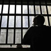 Il sindacato di Polizia Penitenziaria: «il Fentanyl è una bomba a orologeria per le carceri»