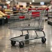 Potere d’acquisto dei salari -10,5%, “carrello della spesa” + 24%, la realtà non fa sconti alle narrazioni e crescono i disagi per molti cittadini. Di Carlo Manacorda* Potere d’acquisto dei salari -10,5%, “carrello della spesa” + 24%, la realtà non fa sconti alle narrazioni e crescono i disagi per molti cittadini. Di Carlo Manacorda*