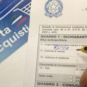 Bonus, il Governo prima li dà poi sembra ripensarci. Ma con i bonus non si risolvono i problemi. Di Carlo Manacorda*