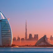 Torino alla conferenza delle Nazioni Unite sul clima COP28 che si apre venerdì a Dubai